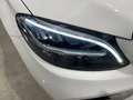 Mercedes-Benz C 200 C Cabrio 200 Premium auto Bianco - thumbnail 7