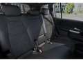 Mercedes-Benz EQB 300 4M AMG-Sport/Pano/7.Sitzer/LED/Cam/Totw Weiß - thumbnail 9