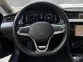 Volkswagen Passat Variant 2,0 l TDI SCR 4MOTION Nero - thumbnail 15