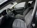 Volkswagen Passat Variant 2,0 l TDI SCR 4MOTION Nero - thumbnail 13