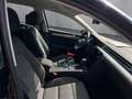Volkswagen Passat Variant 2,0 l TDI SCR 4MOTION Zwart - thumbnail 19