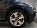 Volkswagen Passat Variant 2,0 l TDI SCR 4MOTION Zwart - thumbnail 25