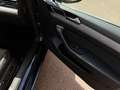 Volkswagen Passat Variant 2,0 l TDI SCR 4MOTION Zwart - thumbnail 20