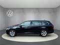Volkswagen Passat Variant 2,0 l TDI SCR 4MOTION Nero - thumbnail 11