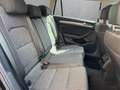 Volkswagen Passat Variant 2,0 l TDI SCR 4MOTION Zwart - thumbnail 21