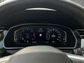 Volkswagen Passat Variant 2,0 l TDI SCR 4MOTION Zwart - thumbnail 16