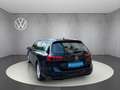 Volkswagen Passat Variant 2,0 l TDI SCR 4MOTION Nero - thumbnail 7