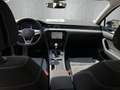 Volkswagen Passat Variant 2,0 l TDI SCR 4MOTION Nero - thumbnail 14