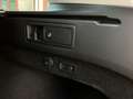 Volkswagen Passat Variant 2,0 l TDI SCR 4MOTION Zwart - thumbnail 26