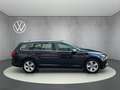 Volkswagen Passat Variant 2,0 l TDI SCR 4MOTION Nero - thumbnail 5