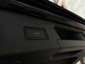 Volkswagen Passat Variant 2,0 l TDI SCR 4MOTION Zwart - thumbnail 27