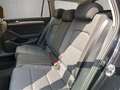 Volkswagen Passat Variant 2,0 l TDI SCR 4MOTION Zwart - thumbnail 22