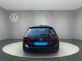 Volkswagen Passat Variant 2,0 l TDI SCR 4MOTION Nero - thumbnail 9