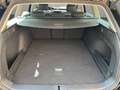 Volkswagen Passat Variant 2,0 l TDI SCR 4MOTION Zwart - thumbnail 23