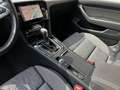 Volkswagen Passat Variant 2,0 l TDI SCR 4MOTION Zwart - thumbnail 17
