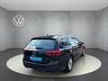 Volkswagen Passat Variant 2,0 l TDI SCR 4MOTION Nero - thumbnail 10