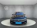 Volkswagen Passat Variant 2,0 l TDI SCR 4MOTION Nero - thumbnail 3