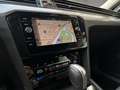 Volkswagen Passat Variant 2,0 l TDI SCR 4MOTION Zwart - thumbnail 18