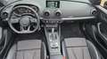 Audi A3 Cabriolet 1.4 TFSI S-Line Schwarz - thumbnail 8