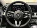 Mercedes-Benz E 300 T COMAND Widescreen Rückfahrkamera LED Grau - thumbnail 9