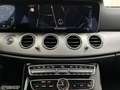 Mercedes-Benz E 300 T COMAND Widescreen Rückfahrkamera LED Grau - thumbnail 12