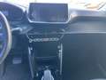 Peugeot 208 e- Active Navi LED KeyLess SHZ Klima Schwarz - thumbnail 10