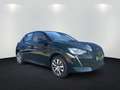 Peugeot 208 e- Active Navi LED KeyLess SHZ Klima Schwarz - thumbnail 3