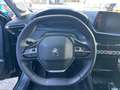 Peugeot 208 e- Active Navi LED KeyLess SHZ Klima Schwarz - thumbnail 7