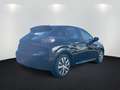 Peugeot 208 e- Active Navi LED KeyLess SHZ Klima Schwarz - thumbnail 4