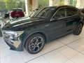 Alfa Romeo Stelvio Lusso Ti Grün - thumbnail 8