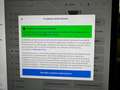 Tesla Model Y Model Y 2021 LONG RANGE DUAL MOTOR AWD#SENSORIPARK Bianco - thumbnail 17