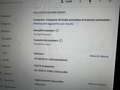 Tesla Model Y Model Y 2021 LONG RANGE DUAL MOTOR AWD#SENSORIPARK Bianco - thumbnail 16