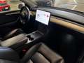 Tesla Model Y Model Y 2021 LONG RANGE DUAL MOTOR AWD#SENSORIPARK Bianco - thumbnail 11