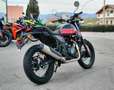 Royal Enfield Scram 411 411 - thumbnail 4