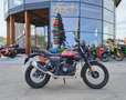 Royal Enfield Scram 411 411 - thumbnail 1