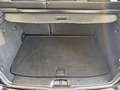 Mercedes-Benz A 160 CDI*2.HAND*KLIMA*SZHG*SERVO*ALLWETTER Schwarz - thumbnail 14