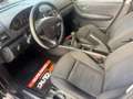 Mercedes-Benz A 160 CDI*2.HAND*KLIMA*SZHG*SERVO*ALLWETTER Schwarz - thumbnail 7