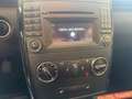 Mercedes-Benz A 160 CDI*2.HAND*KLIMA*SZHG*SERVO*ALLWETTER Schwarz - thumbnail 10