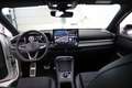 Volkswagen T-Roc R-Line eTSI DSG Weiß - thumbnail 11