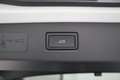 Volkswagen T-Roc R-Line eTSI DSG Weiß - thumbnail 8