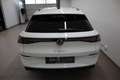 Volkswagen T-Roc R-Line eTSI DSG Weiß - thumbnail 6
