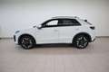Volkswagen T-Roc R-Line eTSI DSG Weiß - thumbnail 3