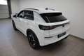 Volkswagen T-Roc R-Line eTSI DSG Weiß - thumbnail 5