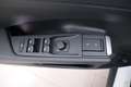 Volkswagen T-Roc R-Line eTSI DSG Weiß - thumbnail 14