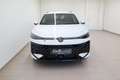 Volkswagen T-Roc R-Line eTSI DSG Weiß - thumbnail 2