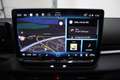 Volkswagen T-Roc R-Line eTSI DSG Weiß - thumbnail 12