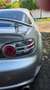 Mazda RX-8 RX-8 Renesis Silber - thumbnail 6