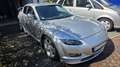 Mazda RX-8 RX-8 Renesis Silber - thumbnail 2