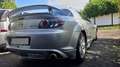 Mazda RX-8 RX-8 Renesis Silber - thumbnail 3
