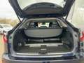 Lexus RX 450h Executive Line Lexus Safety-System Mavi - thumbnail 7